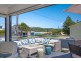 178 Del Monte Place, Copacabana NSW 2251