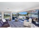 178 Del Monte Place, Copacabana NSW 2251