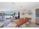 178 Del Monte Place, Copacabana NSW 2251