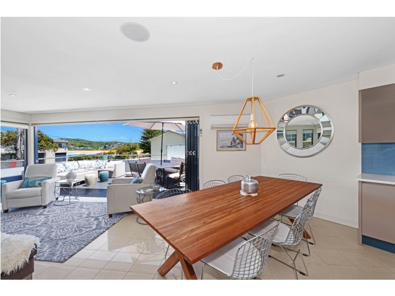 178 Del Monte Place, Copacabana NSW 2251