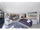 178 Del Monte Place, Copacabana NSW 2251