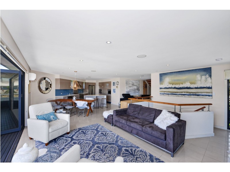 178 Del Monte Place, Copacabana NSW 2251