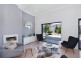 178 Del Monte Place, Copacabana NSW 2251