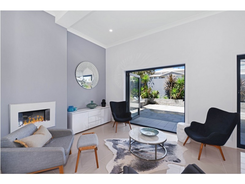 178 Del Monte Place, Copacabana NSW 2251