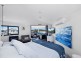 178 Del Monte Place, Copacabana NSW 2251