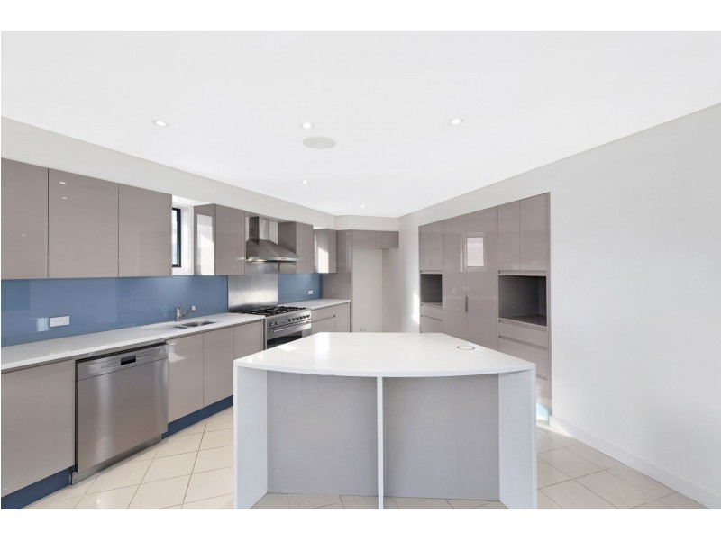 178 Del Monte Place, Copacabana NSW 2251