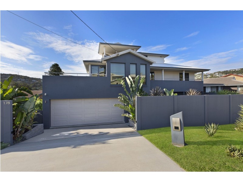 178 Del Monte Place, Copacabana NSW 2251