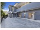 178 Del Monte Place, Copacabana NSW 2251
