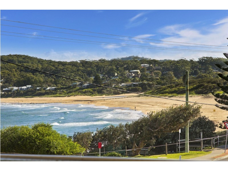 178 Del Monte Place, Copacabana NSW 2251