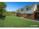 37 Segura St, Copacabana NSW 2251