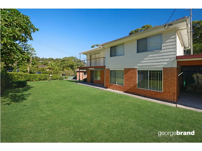 37 Segura St, Copacabana NSW 2251