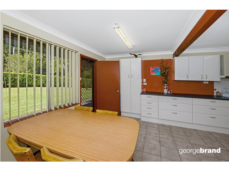 37 Segura St, Copacabana NSW 2251