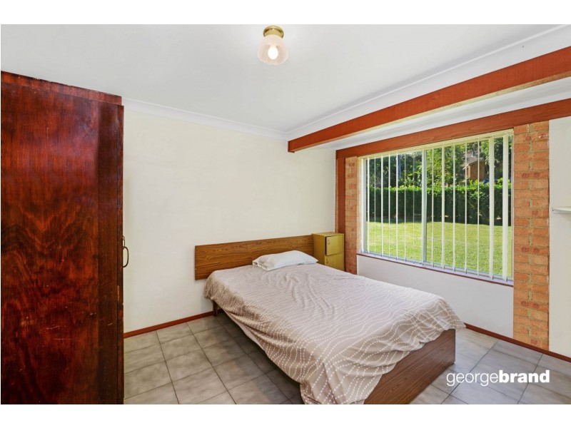 37 Segura St, Copacabana NSW 2251