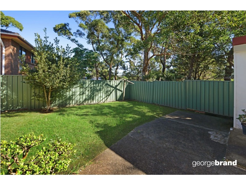 37 Segura St, Copacabana NSW 2251