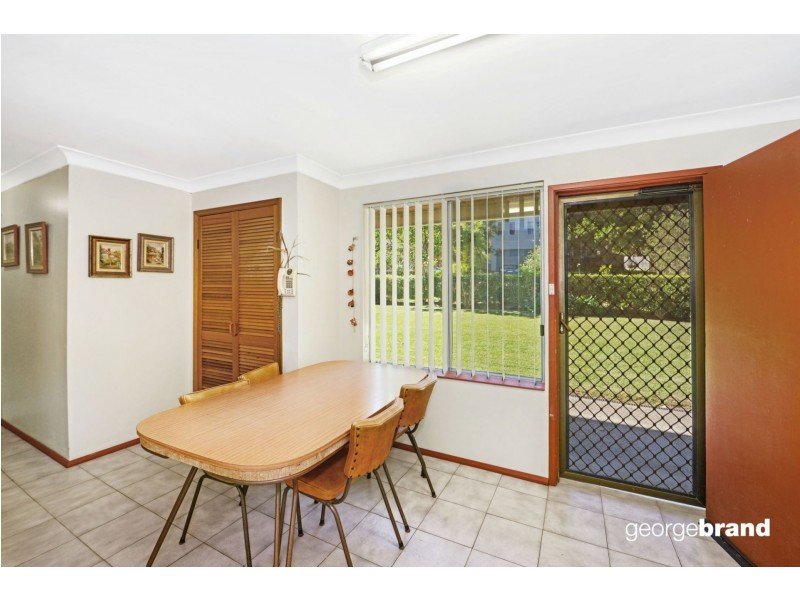 37 Segura St, Copacabana NSW 2251