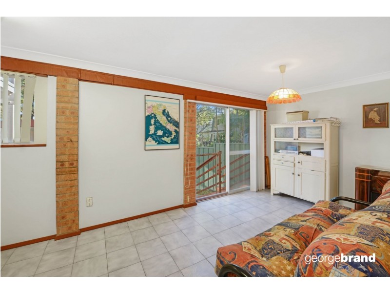 37 Segura St, Copacabana NSW 2251