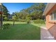 37 Segura St, Copacabana NSW 2251
