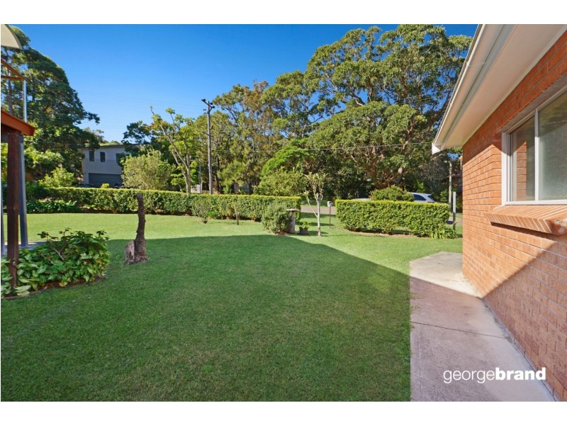 37 Segura St, Copacabana NSW 2251