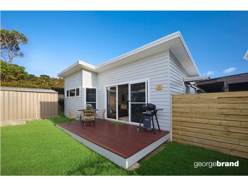 18 Segura Street, Copacabana NSW 2251