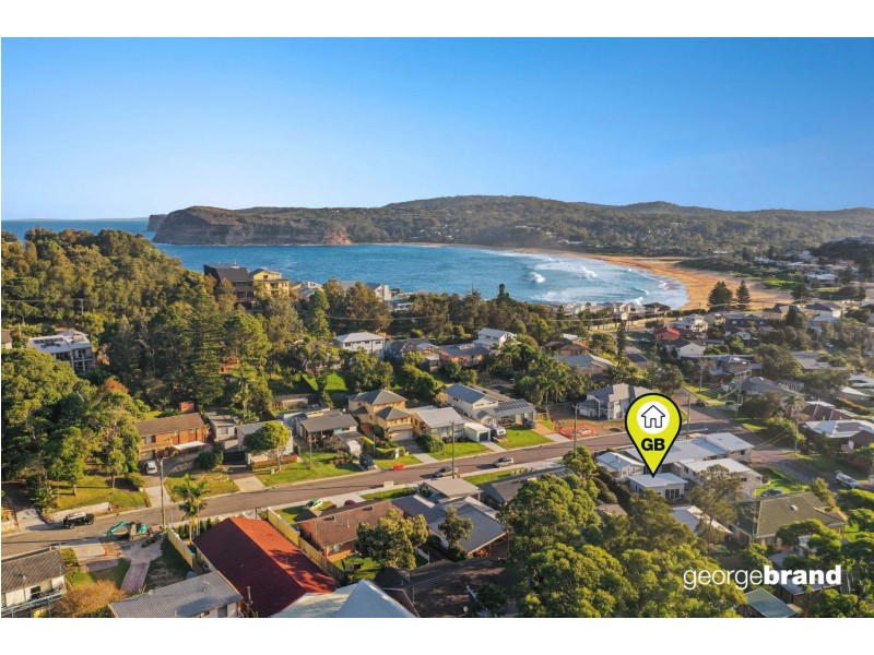 18 Segura Street, Copacabana NSW 2251