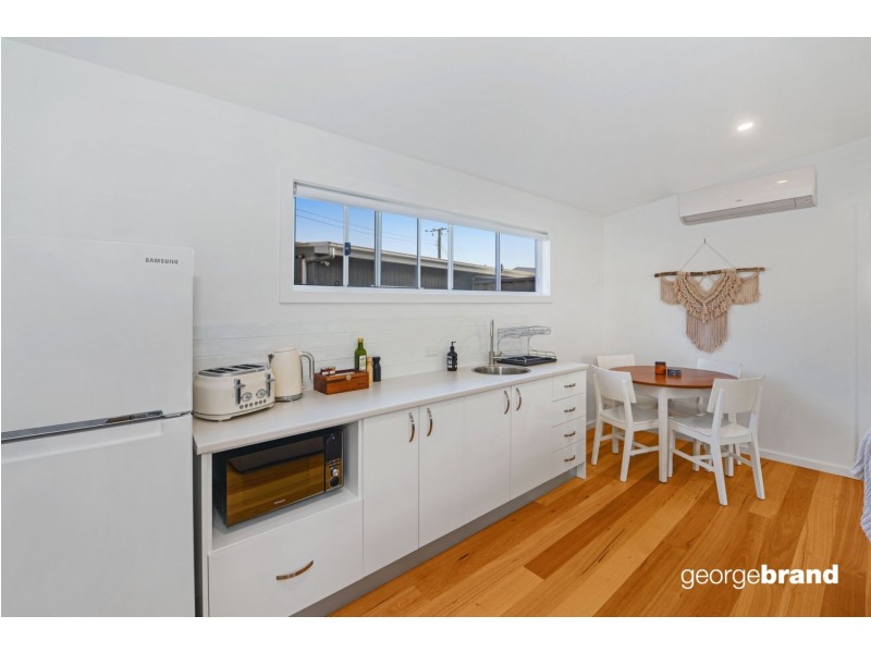 18 Segura Street, Copacabana NSW 2251