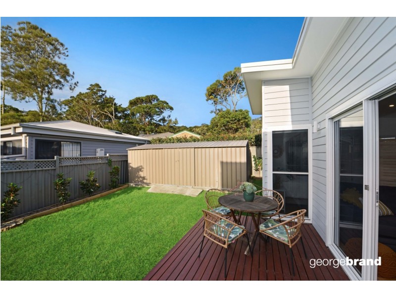 18 Segura Street, Copacabana NSW 2251