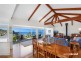 3 Helen Drive, Copacabana NSW 2251
