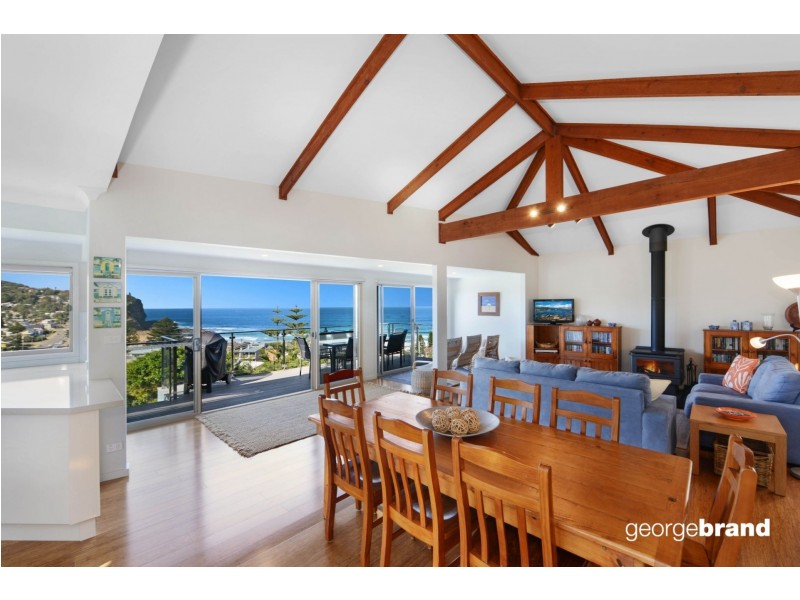 3 Helen Drive, Copacabana NSW 2251