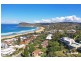 3 Helen Drive, Copacabana NSW 2251