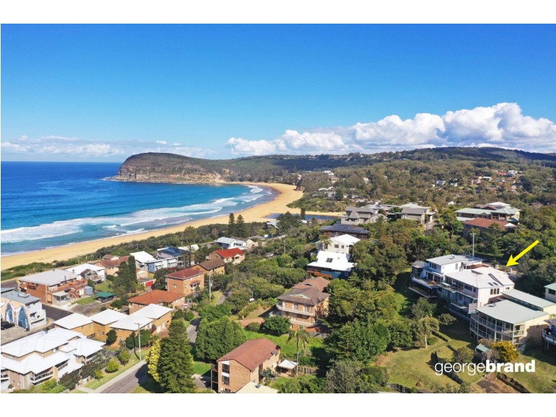 3 Helen Drive, Copacabana NSW 2251