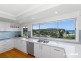 3 Helen Drive, Copacabana NSW 2251