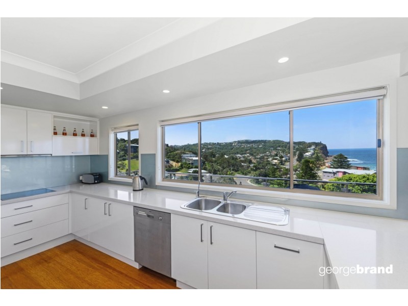 3 Helen Drive, Copacabana NSW 2251