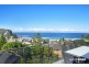 3 Helen Drive, Copacabana NSW 2251