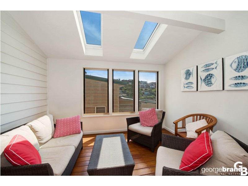 3 Helen Drive, Copacabana NSW 2251