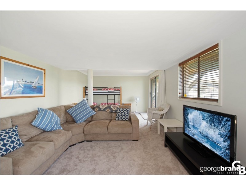 3 Helen Drive, Copacabana NSW 2251