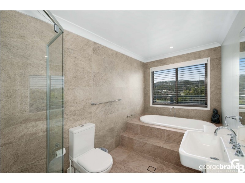 3 Helen Drive, Copacabana NSW 2251