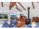 3 Helen Drive, Copacabana NSW 2251