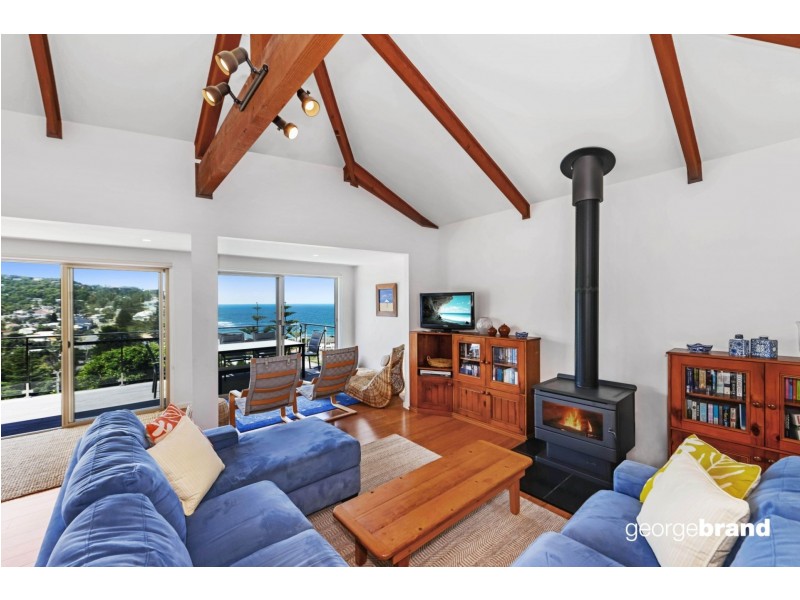 3 Helen Drive, Copacabana NSW 2251