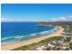 3 Helen Drive, Copacabana NSW 2251