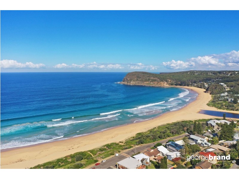 3 Helen Drive, Copacabana NSW 2251