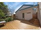 3 Helen Drive, Copacabana NSW 2251