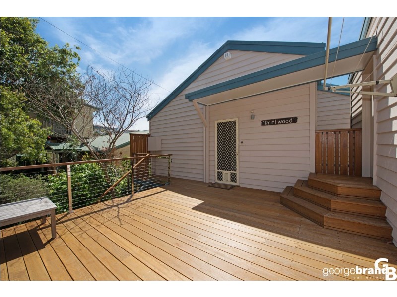 3 Helen Drive, Copacabana NSW 2251