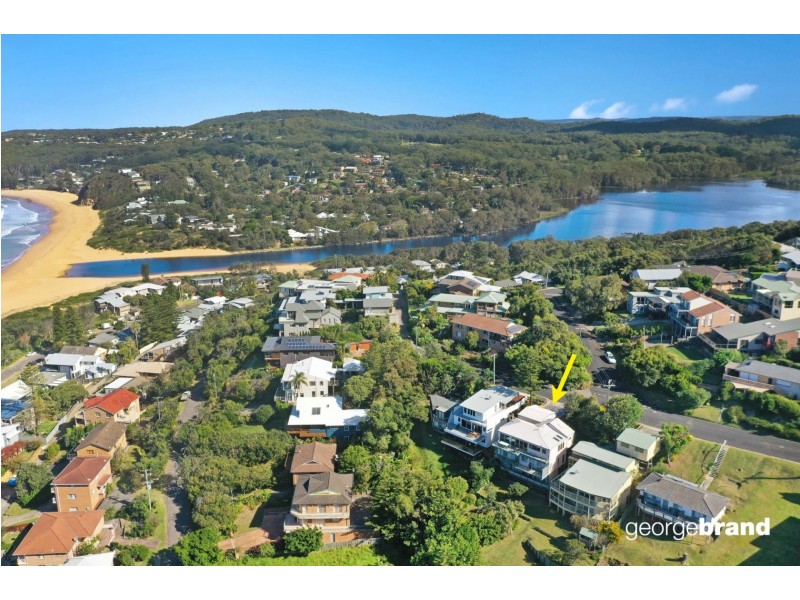 3 Helen Drive, Copacabana NSW 2251