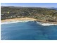 3 Helen Drive, Copacabana NSW 2251