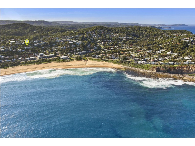 3 Helen Drive, Copacabana NSW 2251
