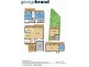 3 Helen Drive, Copacabana NSW 2251 Floorplan