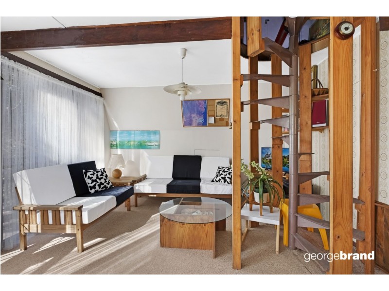 13 Oceano Street, Copacabana NSW 2251