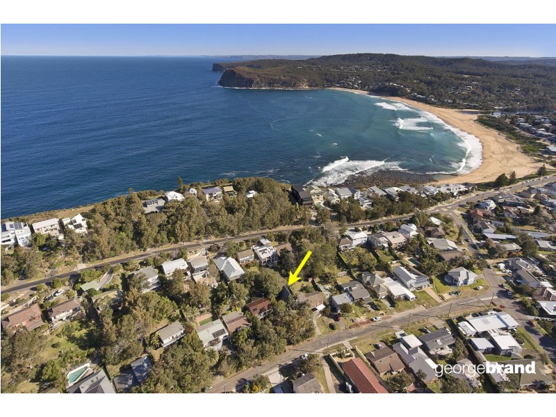 13 Oceano Street, Copacabana NSW 2251