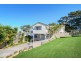 10 Munyana St, Copacabana NSW 2251