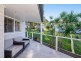 10 Munyana St, Copacabana NSW 2251